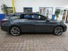 USED 2021 70 SEAT LEON 1.5 ETSI EVO FR SPORT DSG MHEV 5d 148 BHP ANDROID APPLE CARPLAY SAT NAV PART LEATHER INTERIOR CRUISE CONTROL PARKING SENSORS 1 OWNER SERVICE HISTORY 6 MONTHS GOLD WARRANTY