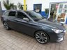 USED 2021 70 SEAT LEON 1.5 ETSI EVO FR SPORT DSG MHEV 5d 148 BHP ANDROID APPLE CARPLAY SAT NAV PART LEATHER INTERIOR CRUISE CONTROL PARKING SENSORS 1 OWNER SERVICE HISTORY 6 MONTHS GOLD WARRANTY