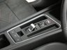 USED 2021 70 SEAT LEON 1.5 ETSI EVO FR SPORT DSG MHEV 5d 148 BHP ANDROID APPLE CARPLAY SAT NAV PART LEATHER INTERIOR CRUISE CONTROL PARKING SENSORS 1 OWNER SERVICE HISTORY 6 MONTHS GOLD WARRANTY