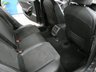 USED 2021 70 SEAT LEON 1.5 ETSI EVO FR SPORT DSG MHEV 5d 148 BHP ANDROID APPLE CARPLAY SAT NAV PART LEATHER INTERIOR CRUISE CONTROL PARKING SENSORS 1 OWNER SERVICE HISTORY 6 MONTHS GOLD WARRANTY