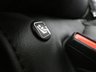 USED 2021 70 SEAT LEON 1.5 ETSI EVO FR SPORT DSG MHEV 5d 148 BHP ANDROID APPLE CARPLAY SAT NAV PART LEATHER INTERIOR CRUISE CONTROL PARKING SENSORS 1 OWNER SERVICE HISTORY 6 MONTHS GOLD WARRANTY