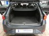 USED 2021 70 SEAT LEON 1.5 ETSI EVO FR SPORT DSG MHEV 5d 148 BHP ANDROID APPLE CARPLAY SAT NAV PART LEATHER INTERIOR CRUISE CONTROL PARKING SENSORS 1 OWNER SERVICE HISTORY 6 MONTHS GOLD WARRANTY