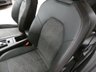 USED 2021 70 SEAT LEON 1.5 ETSI EVO FR SPORT DSG MHEV 5d 148 BHP ANDROID APPLE CARPLAY SAT NAV PART LEATHER INTERIOR CRUISE CONTROL PARKING SENSORS 1 OWNER SERVICE HISTORY 6 MONTHS GOLD WARRANTY