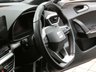 USED 2021 70 SEAT LEON 1.5 ETSI EVO FR SPORT DSG MHEV 5d 148 BHP ANDROID APPLE CARPLAY SAT NAV PART LEATHER INTERIOR CRUISE CONTROL PARKING SENSORS 1 OWNER SERVICE HISTORY 6 MONTHS GOLD WARRANTY