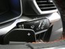 USED 2021 70 SEAT LEON 1.5 ETSI EVO FR SPORT DSG MHEV 5d 148 BHP ANDROID APPLE CARPLAY SAT NAV PART LEATHER INTERIOR CRUISE CONTROL PARKING SENSORS 1 OWNER SERVICE HISTORY 6 MONTHS GOLD WARRANTY