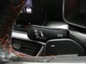 USED 2021 70 SEAT LEON 1.5 ETSI EVO FR SPORT DSG MHEV 5d 148 BHP ANDROID APPLE CARPLAY SAT NAV PART LEATHER INTERIOR CRUISE CONTROL PARKING SENSORS 1 OWNER SERVICE HISTORY 6 MONTHS GOLD WARRANTY