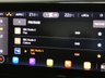 USED 2021 70 SEAT LEON 1.5 ETSI EVO FR SPORT DSG MHEV 5d 148 BHP ANDROID APPLE CARPLAY SAT NAV PART LEATHER INTERIOR CRUISE CONTROL PARKING SENSORS 1 OWNER SERVICE HISTORY 6 MONTHS GOLD WARRANTY