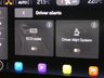 USED 2021 70 SEAT LEON 1.5 ETSI EVO FR SPORT DSG MHEV 5d 148 BHP ANDROID APPLE CARPLAY SAT NAV PART LEATHER INTERIOR CRUISE CONTROL PARKING SENSORS 1 OWNER SERVICE HISTORY 6 MONTHS GOLD WARRANTY
