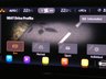 USED 2021 70 SEAT LEON 1.5 ETSI EVO FR SPORT DSG MHEV 5d 148 BHP ANDROID APPLE CARPLAY SAT NAV PART LEATHER INTERIOR CRUISE CONTROL PARKING SENSORS 1 OWNER SERVICE HISTORY 6 MONTHS GOLD WARRANTY