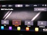 USED 2021 70 SEAT LEON 1.5 ETSI EVO FR SPORT DSG MHEV 5d 148 BHP ANDROID APPLE CARPLAY SAT NAV PART LEATHER INTERIOR CRUISE CONTROL PARKING SENSORS 1 OWNER SERVICE HISTORY 6 MONTHS GOLD WARRANTY