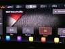 USED 2021 70 SEAT LEON 1.5 ETSI EVO FR SPORT DSG MHEV 5d 148 BHP ANDROID APPLE CARPLAY SAT NAV PART LEATHER INTERIOR CRUISE CONTROL PARKING SENSORS 1 OWNER SERVICE HISTORY 6 MONTHS GOLD WARRANTY
