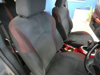 USED 2016 16 NISSAN JUKE 1.2 N-CONNECTA DIG-T 5d 115 BHP SAT NAV CRUISE CONTROL REAR VIEW CAMERA EXCELLENT SERVICE HISTORY 8 SERVICES TO 57K MILES