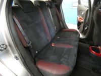 USED 2016 16 NISSAN JUKE 1.2 N-CONNECTA DIG-T 5d 115 BHP SAT NAV CRUISE CONTROL REAR VIEW CAMERA EXCELLENT SERVICE HISTORY 8 SERVICES TO 57K MILES