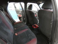 USED 2016 16 NISSAN JUKE 1.2 N-CONNECTA DIG-T 5d 115 BHP SAT NAV CRUISE CONTROL REAR VIEW CAMERA EXCELLENT SERVICE HISTORY 8 SERVICES TO 57K MILES