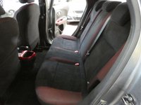 USED 2016 16 NISSAN JUKE 1.2 N-CONNECTA DIG-T 5d 115 BHP SAT NAV CRUISE CONTROL REAR VIEW CAMERA EXCELLENT SERVICE HISTORY 8 SERVICES TO 57K MILES