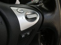 USED 2016 16 NISSAN JUKE 1.2 N-CONNECTA DIG-T 5d 115 BHP SAT NAV CRUISE CONTROL REAR VIEW CAMERA EXCELLENT SERVICE HISTORY 8 SERVICES TO 57K MILES