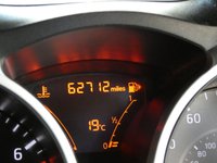 USED 2016 16 NISSAN JUKE 1.2 N-CONNECTA DIG-T 5d 115 BHP SAT NAV CRUISE CONTROL REAR VIEW CAMERA EXCELLENT SERVICE HISTORY 8 SERVICES TO 57K MILES