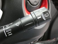 USED 2016 16 NISSAN JUKE 1.2 N-CONNECTA DIG-T 5d 115 BHP SAT NAV CRUISE CONTROL REAR VIEW CAMERA EXCELLENT SERVICE HISTORY 8 SERVICES TO 57K MILES