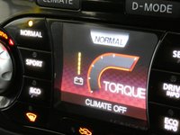 USED 2016 16 NISSAN JUKE 1.2 N-CONNECTA DIG-T 5d 115 BHP SAT NAV CRUISE CONTROL REAR VIEW CAMERA EXCELLENT SERVICE HISTORY 8 SERVICES TO 57K MILES