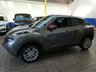 USED 2016 16 NISSAN JUKE 1.2 N-CONNECTA DIG-T 5d 115 BHP SAT NAV CRUISE CONTROL REAR VIEW CAMERA EXCELLENT SERVICE HISTORY 8 SERVICES TO 57K MILES