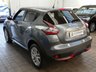 USED 2016 16 NISSAN JUKE 1.2 N-CONNECTA DIG-T 5d 115 BHP SAT NAV CRUISE CONTROL REAR VIEW CAMERA EXCELLENT SERVICE HISTORY 8 SERVICES TO 57K MILES