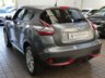 USED 2016 16 NISSAN JUKE 1.2 N-CONNECTA DIG-T 5d 115 BHP SAT NAV CRUISE CONTROL REAR VIEW CAMERA EXCELLENT SERVICE HISTORY 8 SERVICES TO 57K MILES