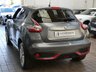 USED 2016 16 NISSAN JUKE 1.2 N-CONNECTA DIG-T 5d 115 BHP SAT NAV CRUISE CONTROL REAR VIEW CAMERA EXCELLENT SERVICE HISTORY 8 SERVICES TO 57K MILES