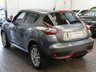 USED 2016 16 NISSAN JUKE 1.2 N-CONNECTA DIG-T 5d 115 BHP SAT NAV CRUISE CONTROL REAR VIEW CAMERA EXCELLENT SERVICE HISTORY 8 SERVICES TO 57K MILES