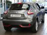 USED 2016 16 NISSAN JUKE 1.2 N-CONNECTA DIG-T 5d 115 BHP SAT NAV CRUISE CONTROL REAR VIEW CAMERA EXCELLENT SERVICE HISTORY 8 SERVICES TO 57K MILES