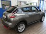 USED 2016 16 NISSAN JUKE 1.2 N-CONNECTA DIG-T 5d 115 BHP SAT NAV CRUISE CONTROL REAR VIEW CAMERA EXCELLENT SERVICE HISTORY 8 SERVICES TO 57K MILES