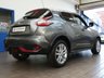 USED 2016 16 NISSAN JUKE 1.2 N-CONNECTA DIG-T 5d 115 BHP SAT NAV CRUISE CONTROL REAR VIEW CAMERA EXCELLENT SERVICE HISTORY 8 SERVICES TO 57K MILES