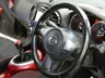 USED 2016 16 NISSAN JUKE 1.2 N-CONNECTA DIG-T 5d 115 BHP SAT NAV CRUISE CONTROL REAR VIEW CAMERA EXCELLENT SERVICE HISTORY 8 SERVICES TO 57K MILES