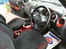 USED 2016 16 NISSAN JUKE 1.2 N-CONNECTA DIG-T 5d 115 BHP SAT NAV CRUISE CONTROL REAR VIEW CAMERA EXCELLENT SERVICE HISTORY 8 SERVICES TO 57K MILES