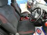 USED 2016 16 NISSAN JUKE 1.2 N-CONNECTA DIG-T 5d 115 BHP SAT NAV CRUISE CONTROL REAR VIEW CAMERA EXCELLENT SERVICE HISTORY 8 SERVICES TO 57K MILES