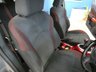 USED 2016 16 NISSAN JUKE 1.2 N-CONNECTA DIG-T 5d 115 BHP SAT NAV CRUISE CONTROL REAR VIEW CAMERA EXCELLENT SERVICE HISTORY 8 SERVICES TO 57K MILES