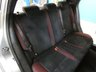 USED 2016 16 NISSAN JUKE 1.2 N-CONNECTA DIG-T 5d 115 BHP SAT NAV CRUISE CONTROL REAR VIEW CAMERA EXCELLENT SERVICE HISTORY 8 SERVICES TO 57K MILES