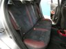 USED 2016 16 NISSAN JUKE 1.2 N-CONNECTA DIG-T 5d 115 BHP SAT NAV CRUISE CONTROL REAR VIEW CAMERA EXCELLENT SERVICE HISTORY 8 SERVICES TO 57K MILES