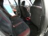 USED 2016 16 NISSAN JUKE 1.2 N-CONNECTA DIG-T 5d 115 BHP SAT NAV CRUISE CONTROL REAR VIEW CAMERA EXCELLENT SERVICE HISTORY 8 SERVICES TO 57K MILES