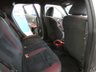 USED 2016 16 NISSAN JUKE 1.2 N-CONNECTA DIG-T 5d 115 BHP SAT NAV CRUISE CONTROL REAR VIEW CAMERA EXCELLENT SERVICE HISTORY 8 SERVICES TO 57K MILES