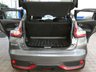 USED 2016 16 NISSAN JUKE 1.2 N-CONNECTA DIG-T 5d 115 BHP SAT NAV CRUISE CONTROL REAR VIEW CAMERA EXCELLENT SERVICE HISTORY 8 SERVICES TO 57K MILES