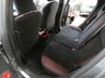 USED 2016 16 NISSAN JUKE 1.2 N-CONNECTA DIG-T 5d 115 BHP SAT NAV CRUISE CONTROL REAR VIEW CAMERA EXCELLENT SERVICE HISTORY 8 SERVICES TO 57K MILES