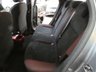 USED 2016 16 NISSAN JUKE 1.2 N-CONNECTA DIG-T 5d 115 BHP SAT NAV CRUISE CONTROL REAR VIEW CAMERA EXCELLENT SERVICE HISTORY 8 SERVICES TO 57K MILES