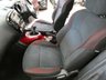 USED 2016 16 NISSAN JUKE 1.2 N-CONNECTA DIG-T 5d 115 BHP SAT NAV CRUISE CONTROL REAR VIEW CAMERA EXCELLENT SERVICE HISTORY 8 SERVICES TO 57K MILES