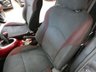USED 2016 16 NISSAN JUKE 1.2 N-CONNECTA DIG-T 5d 115 BHP SAT NAV CRUISE CONTROL REAR VIEW CAMERA EXCELLENT SERVICE HISTORY 8 SERVICES TO 57K MILES