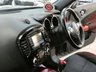 USED 2016 16 NISSAN JUKE 1.2 N-CONNECTA DIG-T 5d 115 BHP SAT NAV CRUISE CONTROL REAR VIEW CAMERA EXCELLENT SERVICE HISTORY 8 SERVICES TO 57K MILES