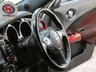USED 2016 16 NISSAN JUKE 1.2 N-CONNECTA DIG-T 5d 115 BHP SAT NAV CRUISE CONTROL REAR VIEW CAMERA EXCELLENT SERVICE HISTORY 8 SERVICES TO 57K MILES