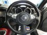 USED 2016 16 NISSAN JUKE 1.2 N-CONNECTA DIG-T 5d 115 BHP SAT NAV CRUISE CONTROL REAR VIEW CAMERA EXCELLENT SERVICE HISTORY 8 SERVICES TO 57K MILES