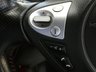 USED 2016 16 NISSAN JUKE 1.2 N-CONNECTA DIG-T 5d 115 BHP SAT NAV CRUISE CONTROL REAR VIEW CAMERA EXCELLENT SERVICE HISTORY 8 SERVICES TO 57K MILES
