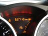 USED 2016 16 NISSAN JUKE 1.2 N-CONNECTA DIG-T 5d 115 BHP SAT NAV CRUISE CONTROL REAR VIEW CAMERA EXCELLENT SERVICE HISTORY 8 SERVICES TO 57K MILES