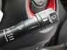USED 2016 16 NISSAN JUKE 1.2 N-CONNECTA DIG-T 5d 115 BHP SAT NAV CRUISE CONTROL REAR VIEW CAMERA EXCELLENT SERVICE HISTORY 8 SERVICES TO 57K MILES